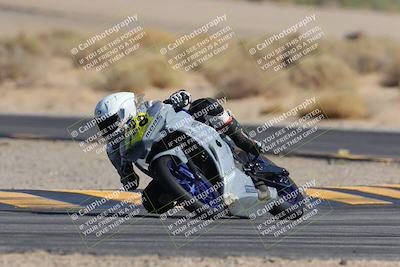 media/Mar-23-2025-CVMA (Sun) [[674f32b282]]/Race 13-500-350 Supersport/